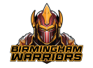 Badminton Warriors